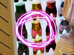 -松山棉店(长楹天街购物中心店)