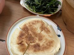 -鱼乐岛餐厅·户外花园主题餐厅