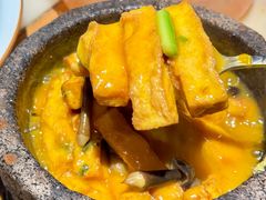 -锦府盐帮·李宅(领展购物广场中关村店)