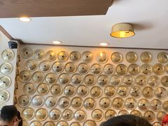 -金北顺大锅家(신사본점)