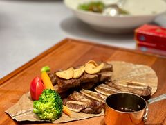 -江南府第·萧山宴(钱江世纪城店)