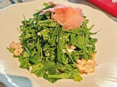 -庆云楼饭庄(什刹海店)