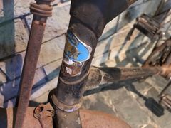 -和平菓局(王府井店)