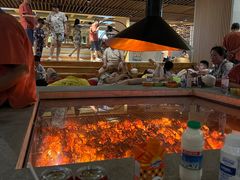 -东吴水韵(吴中店)