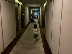 -广州花都皇冠假日酒店