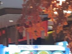 -李久其家民间餐厅(观沙岭公园店)