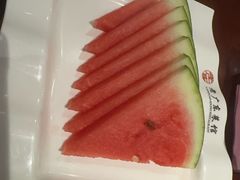 -古南都·老广东酒楼(龙江店)