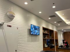 -小杨生煎(乐坊虹井店)