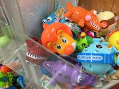 -红孩子网上商城