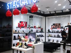 -新世界百货(顺义店)