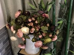 景观位-三品尚院(贝勒府旧址店)