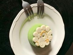 -三嚥阁 La Villa Restaurant