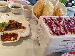 -八合里牛肉火锅(上海中山公园店)
