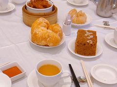 -美心皇宫(沙田大会堂店)