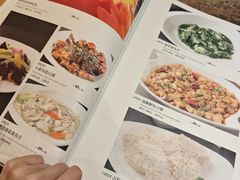 -光明邨大酒家(淮海路店)