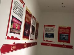 -奥斯卡西元国际影城(4K激光巨幕&杜比全景声沙发座椅)