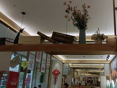 -东北风(江北万达店)