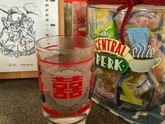 -沪水焙煎室(淡水路店)