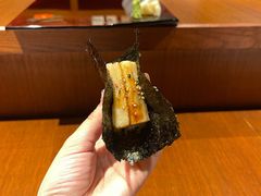 -希望日本料理(保利香槟花园店)