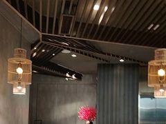 -金成潮菜博物馆(海珠湿地店)