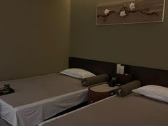 -若水云栖·足疗·按摩·SPA(城阳万达广场店)