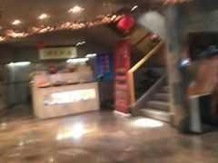 -新盈光·旗舰店(海曙苍松路店)