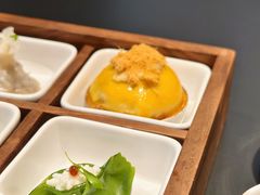 -湖滨客舍·湖北菜