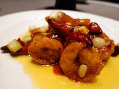-许家菜(望江店)