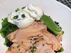 -Moka Bros 摩卡站(西单大悦城店)