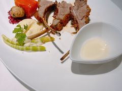 -WANG STEAK 王品(杭州万象城店)
