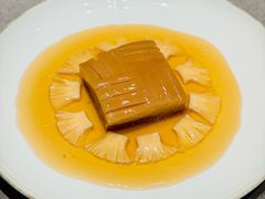 糟香白肉-福廬 FULL HOUSE