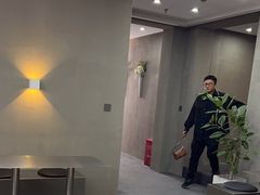 -LJ掼蛋·棋牌会所(徐汇店)