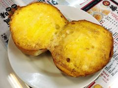 -华星冰室(湾仔店)