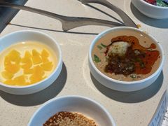 -海底捞火锅(海悦天地店)