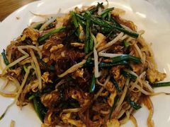 -老回回饺子馆(海洋馆店)
