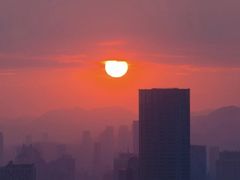 -大连市第二十四中学