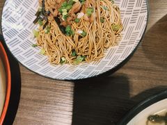 -玖鲜小笼(中山广场店)