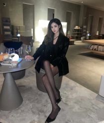 -崇尚GAVIN STYLE臻选