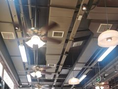 -鸿姐老火锅(花园路店)