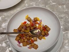 -明湖楼·经典鲁菜山东海鲜(大明湖店)