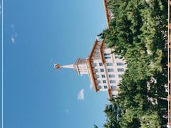 -中国人民革命军事博物馆