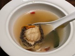 -东莱海上(长宁来福士店)