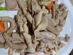 -红炎炎农家菜老字号(金水台店)