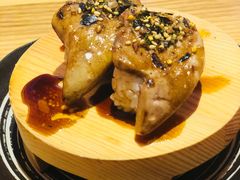 -季玄精致日本料理自助餐(闸北公园店)