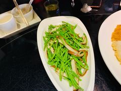 -醉爱小馆·创意南京菜(瑞阳街店)
