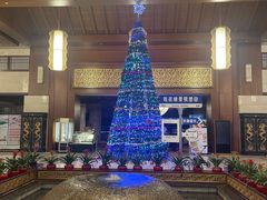 -宜春明月山维景国际温泉度假酒店