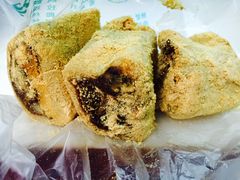 -壹条龙饭庄台基厂店