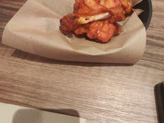 -必胜客(萍乡润达店PH店)
