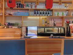 -浦·传统日式料理(3 5 1 1 店)