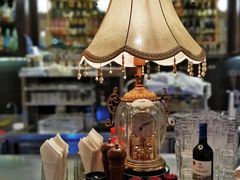 -Entrecôte 法国牛扒馆(保利·时光里店)